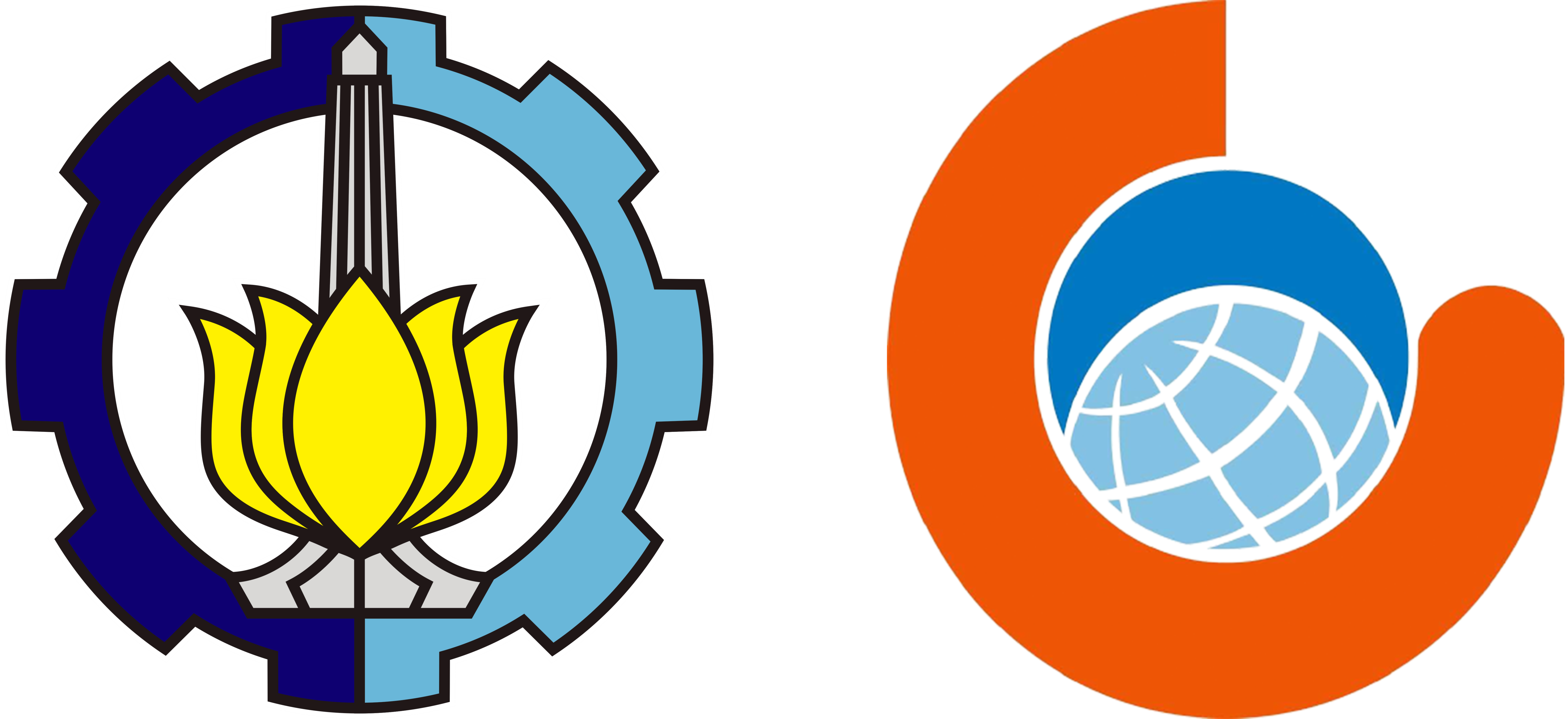 GeoICON