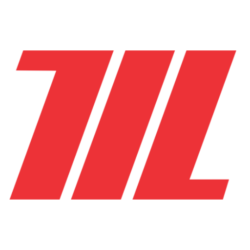 DTMI