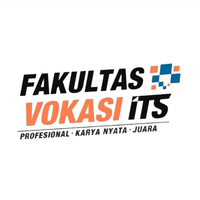 VOKASI
