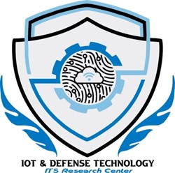 IOT Logo