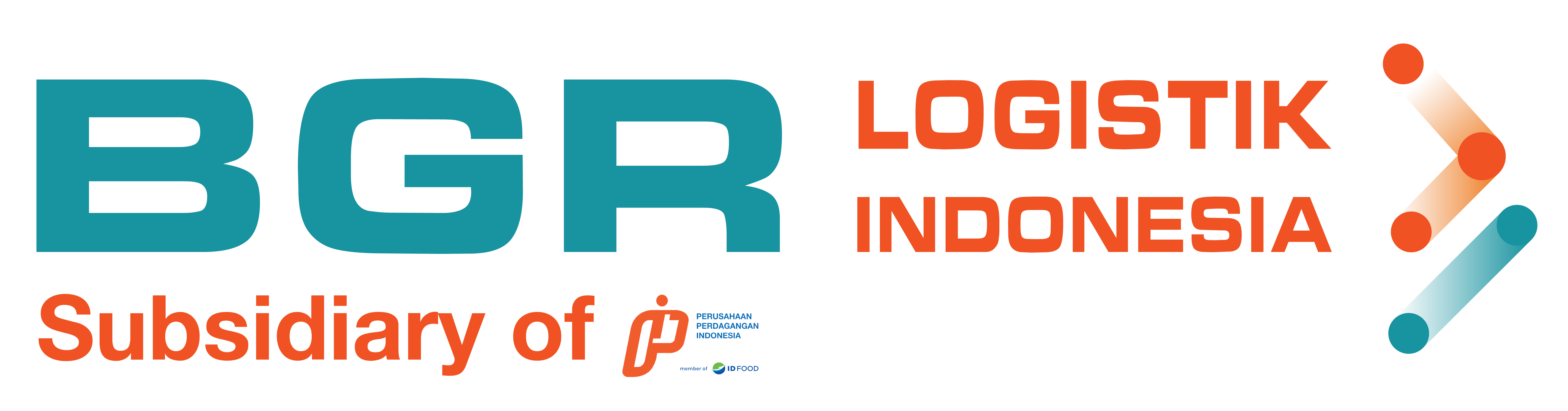 Platinum Sponsor 1