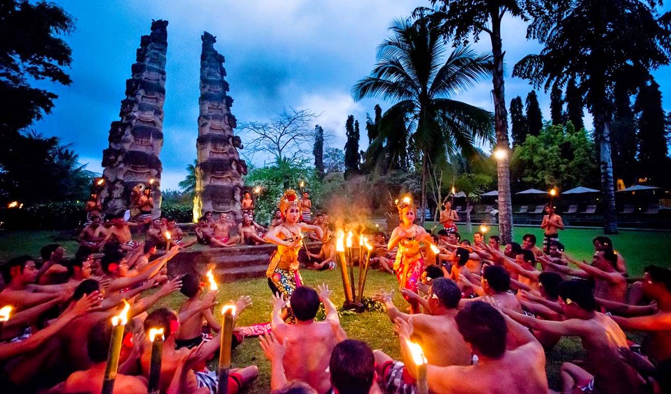 tari-kecak-bali