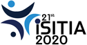 ISITIA 2020