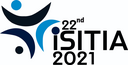 ISITIA 2021