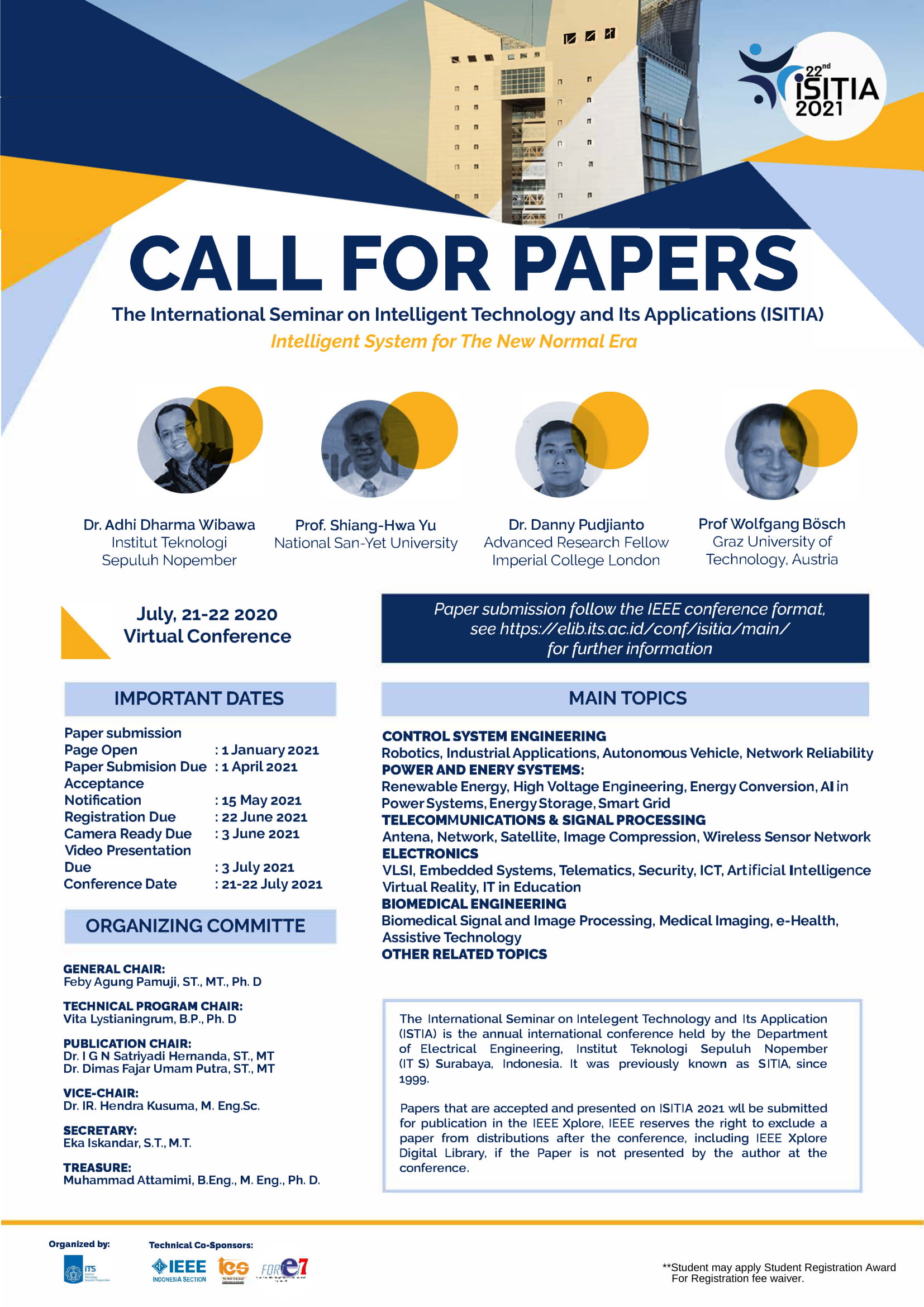 accounting and business research call for papers