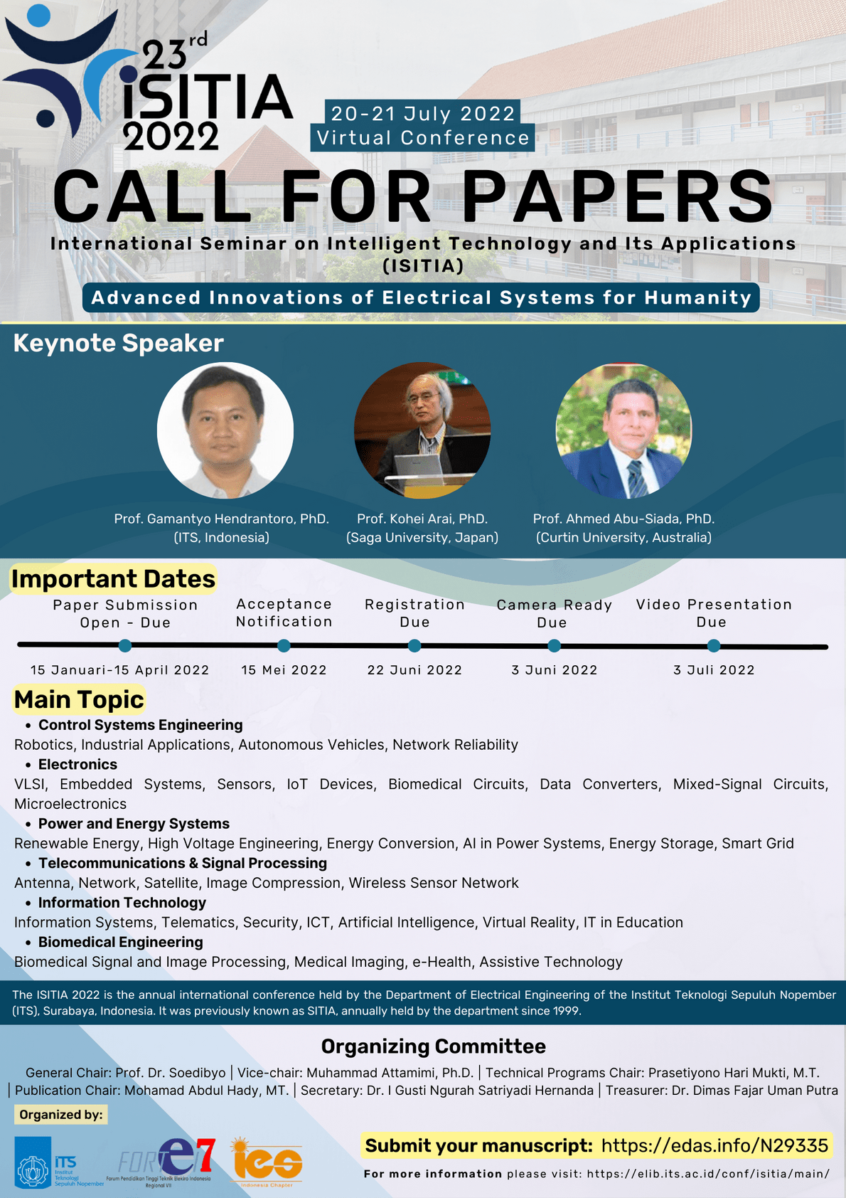 call-for-paper-isitia-2022