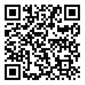 MASTIC Information QR Code