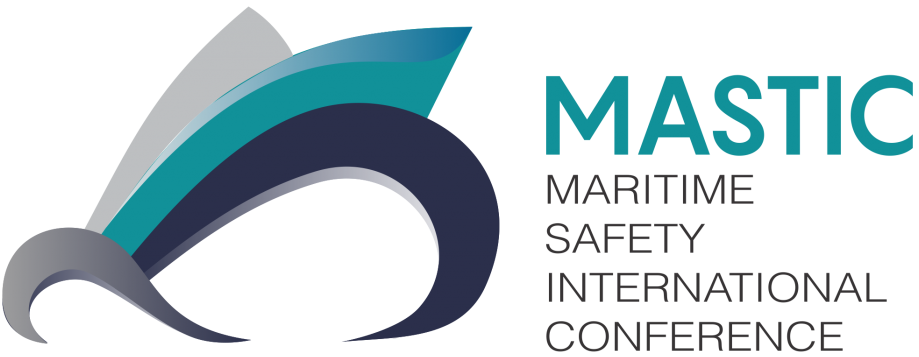 MASTIC Logo
