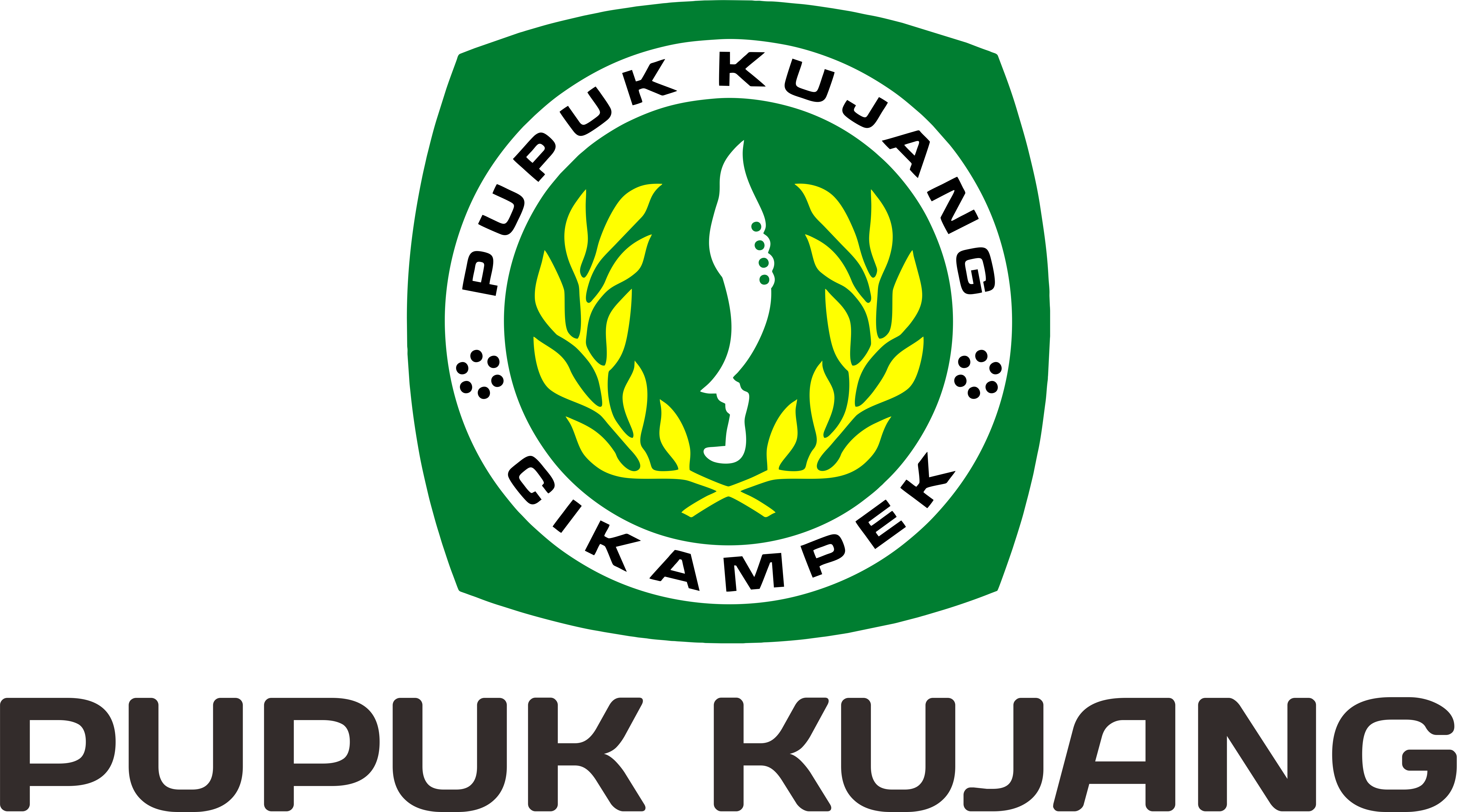 Pupuk Kujang Cikampek