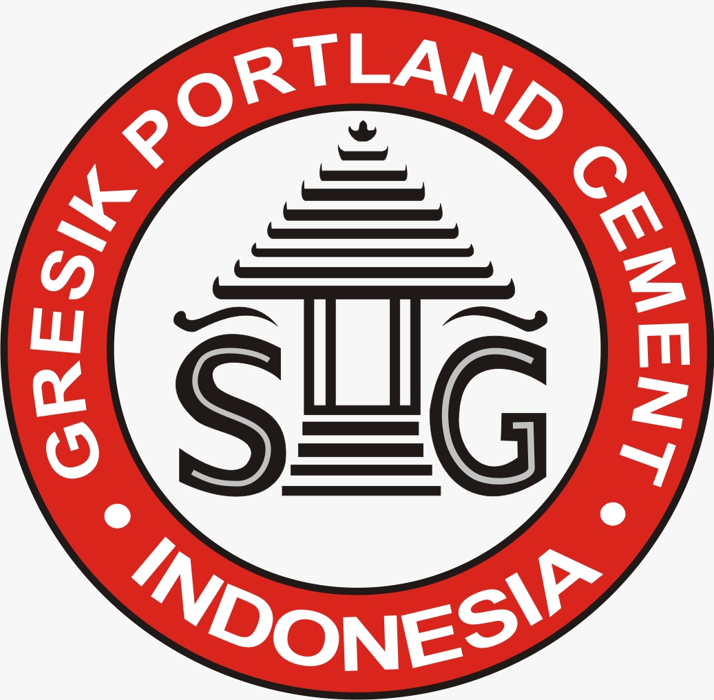 Semen Gresik