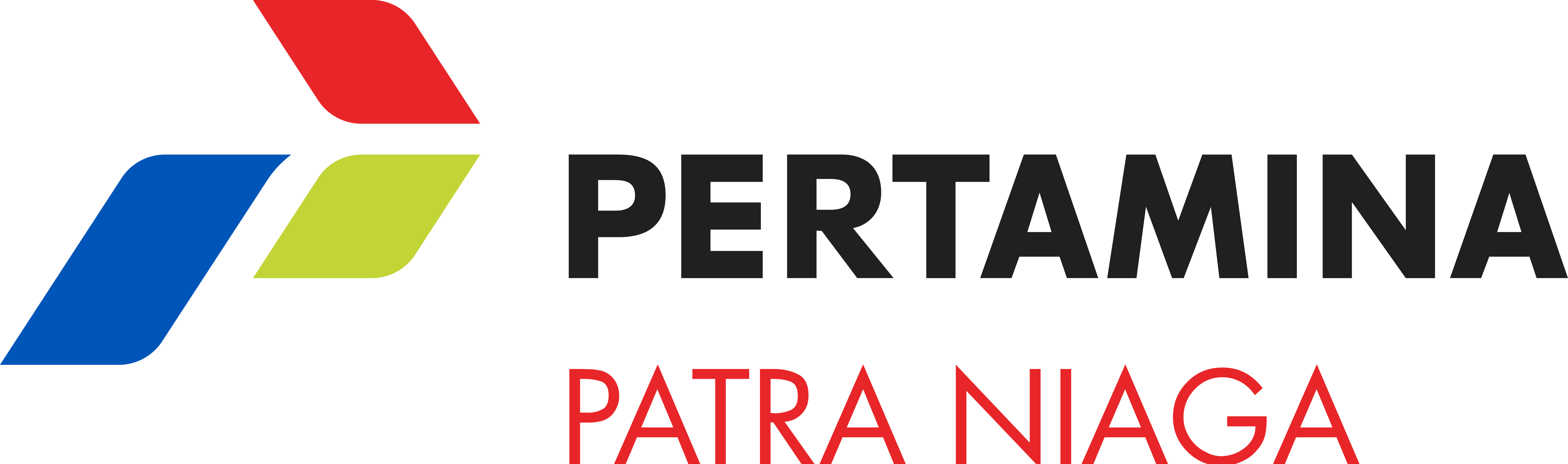 Pertamina Patra Niaga