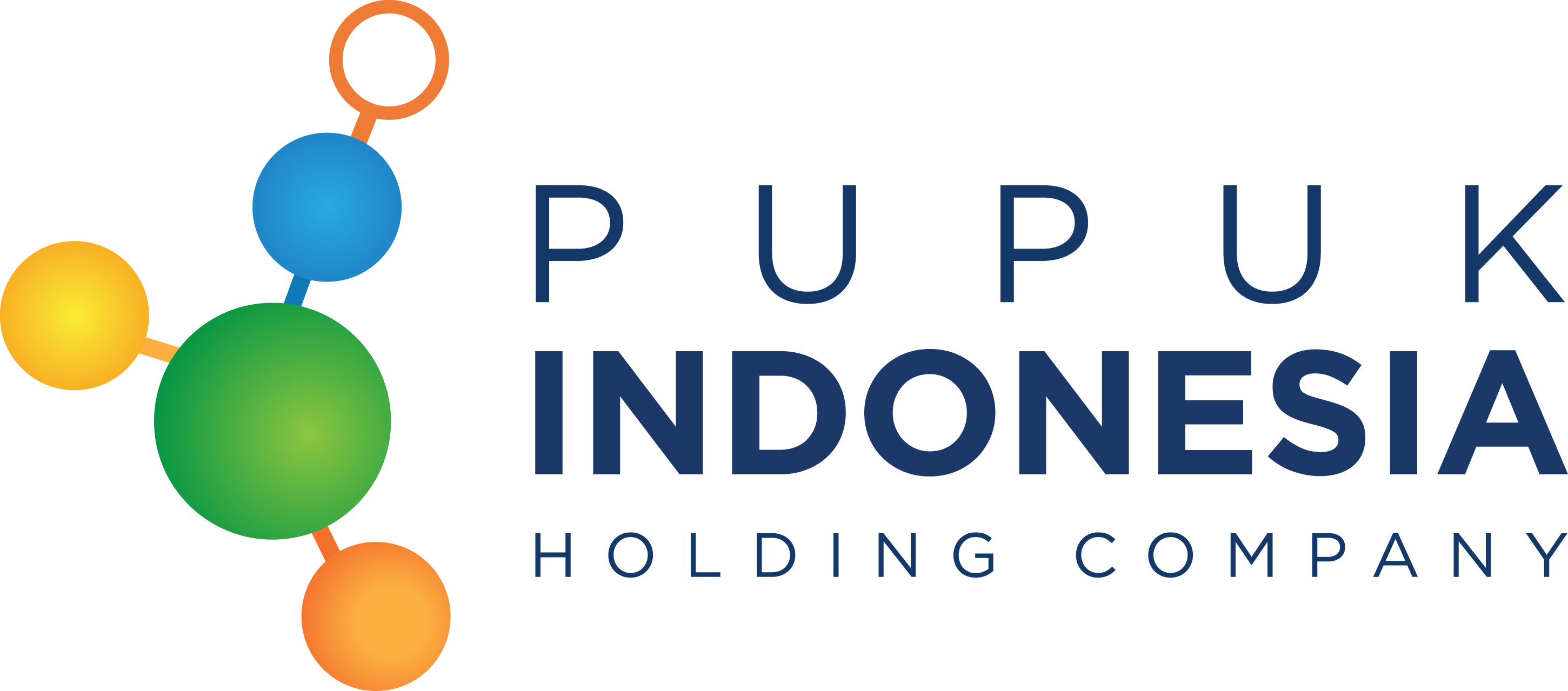 Pupuk Indonesia