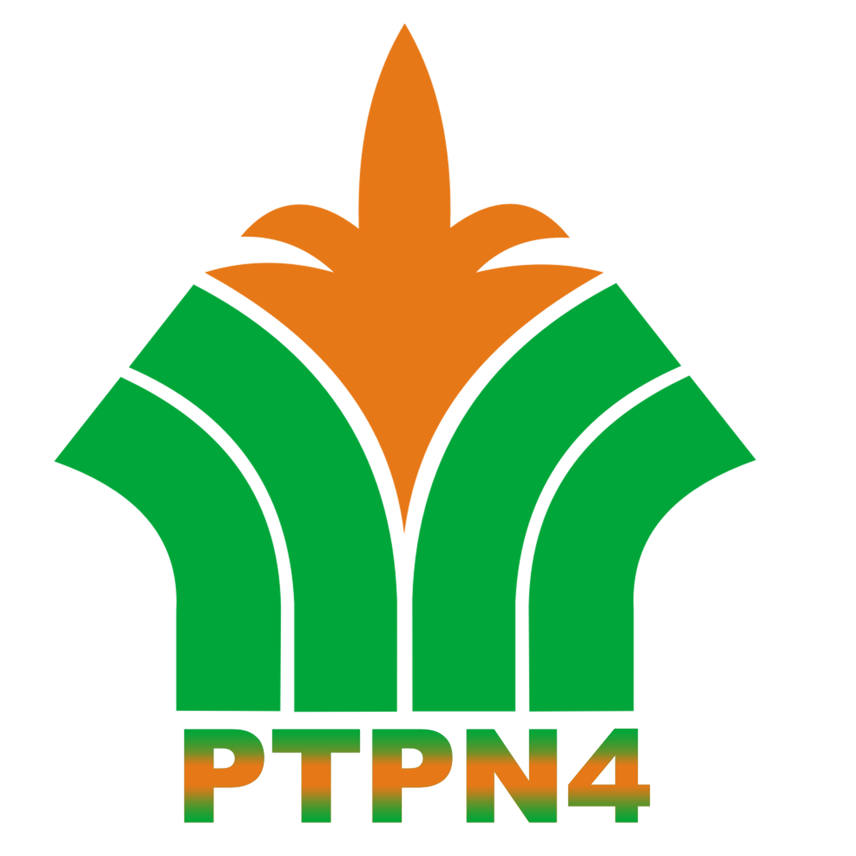 PTPN 4