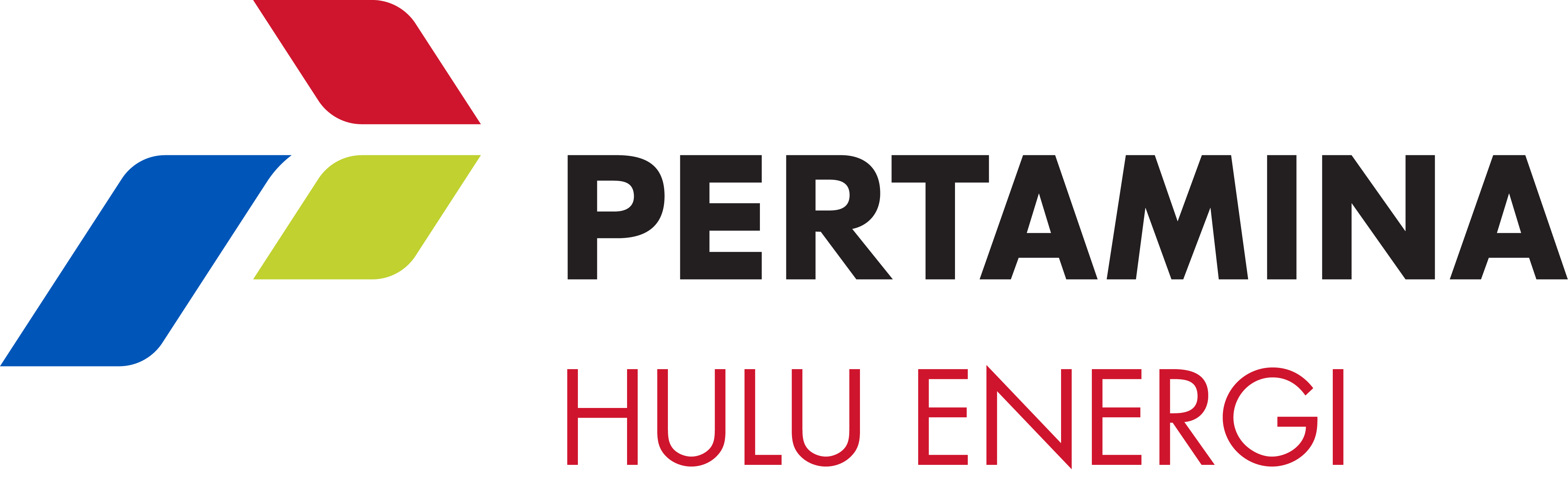 PT Pertamina Hulu Energi