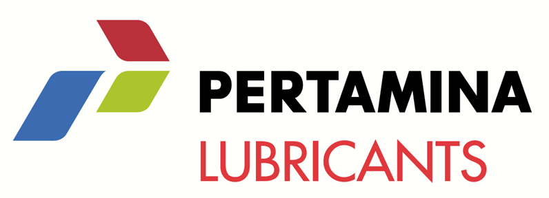 Pertamina Lubricants