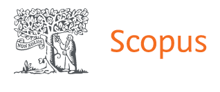 Scopus Indexed