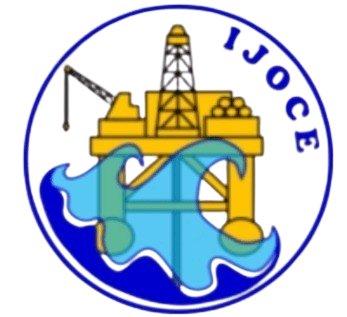 IJOCE ITS Journal